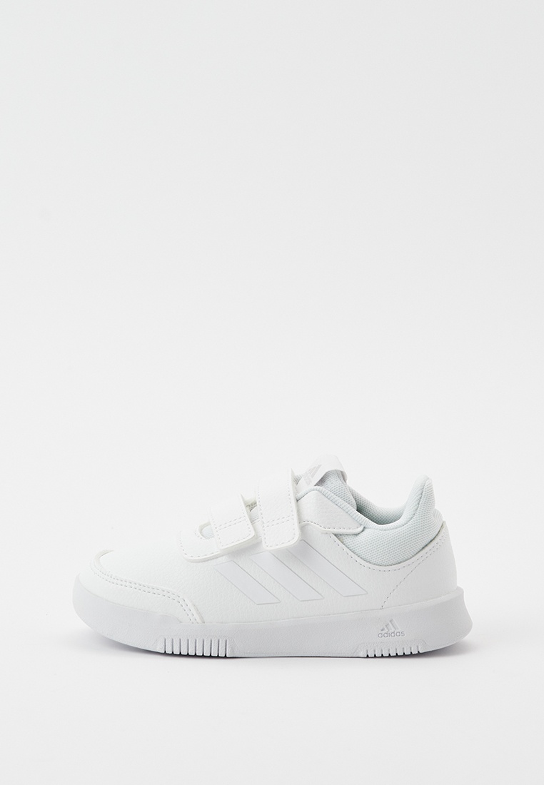 Кеды для мальчиков Adidas (Адидас) GW1987