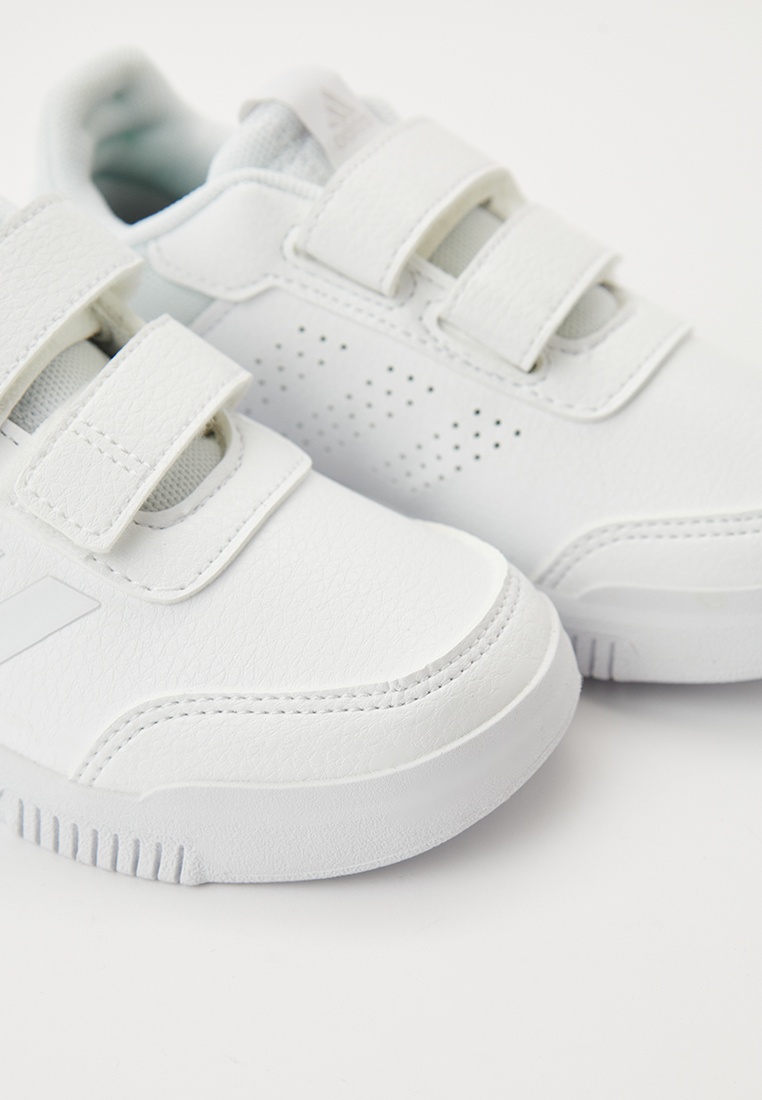 Кеды для мальчиков Adidas (Адидас) GW1987: изображение 2