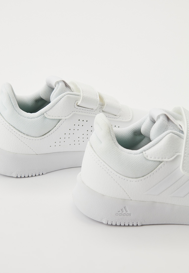 Кеды для мальчиков Adidas (Адидас) GW1987: изображение 4