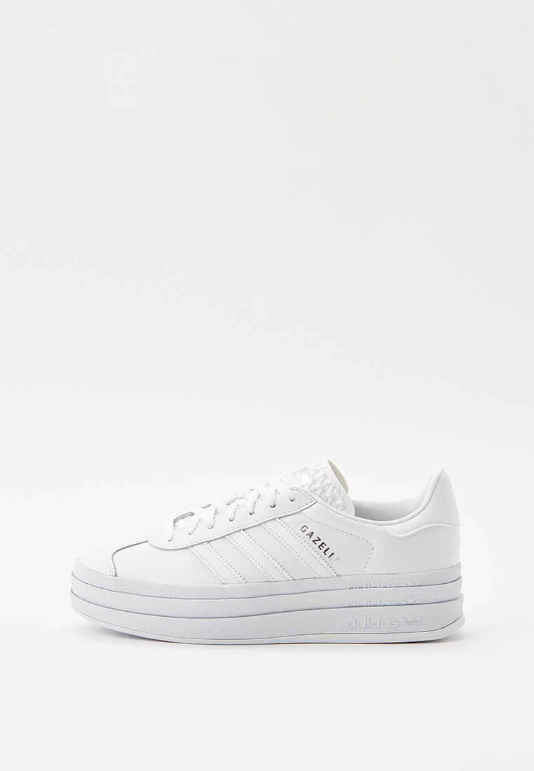 Женские кеды Adidas Originals (Адидас Ориджиналс) ID0404 купить за ...