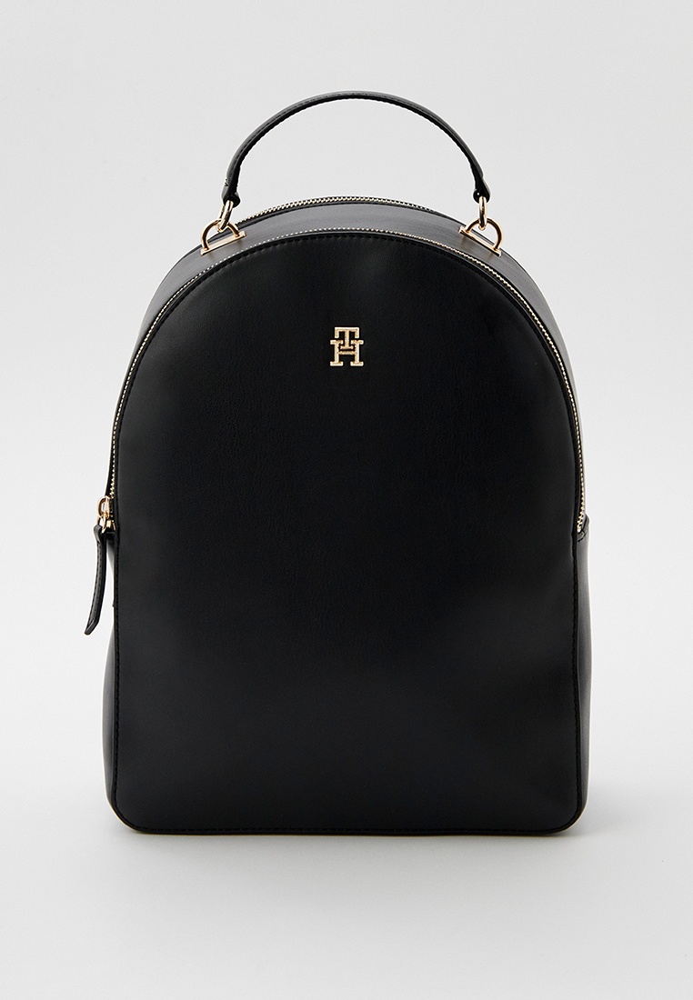 Tommy Hilfiger - купить Томми Хилфигер в интернет магазине