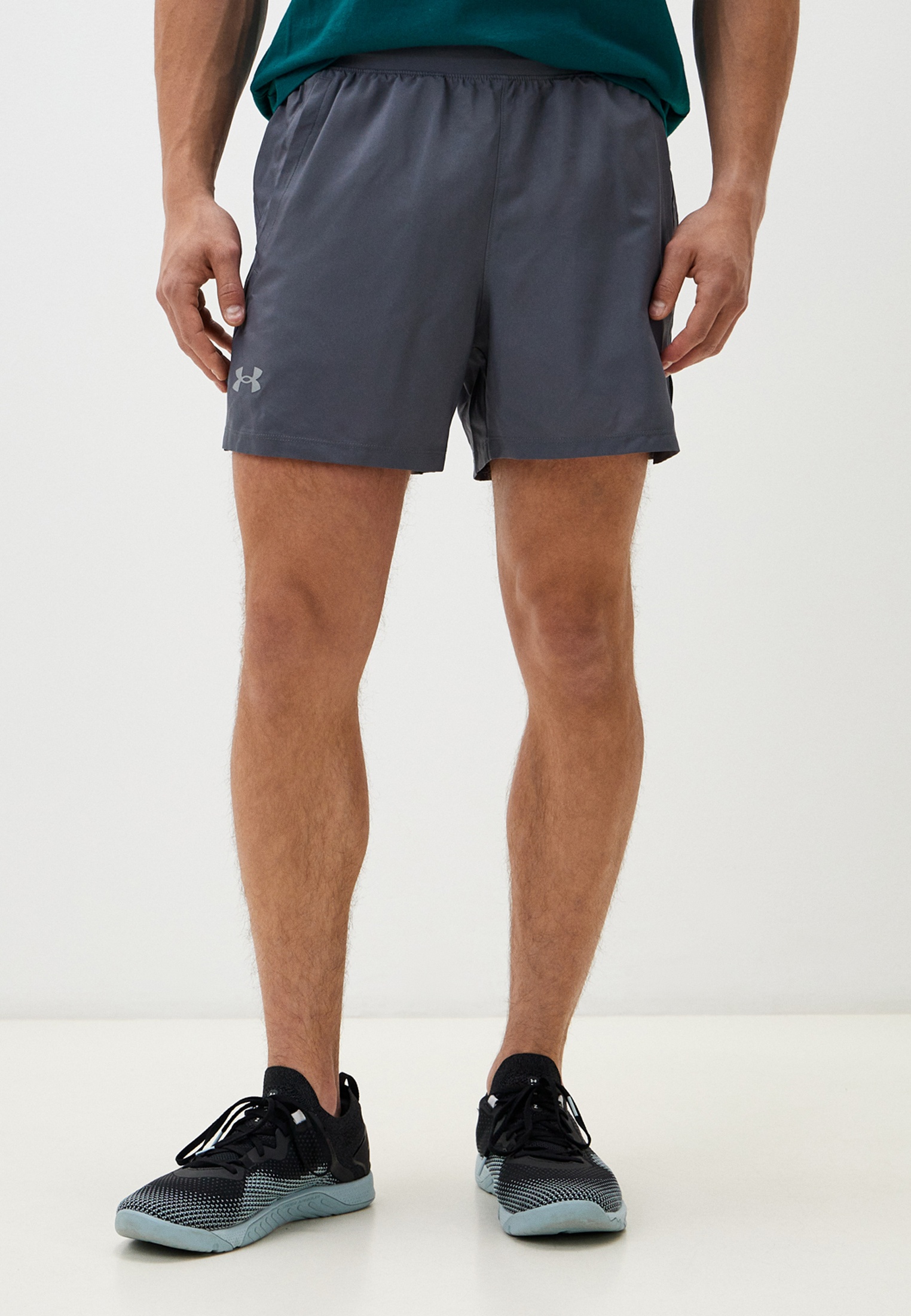 Мужские шорты Under Armour 1382617