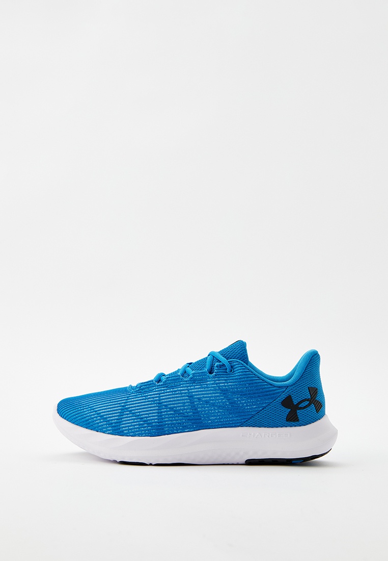 Мужские кроссовки Under Armour 3026999