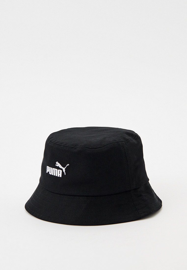 Головной убор Puma (Пума) 025365