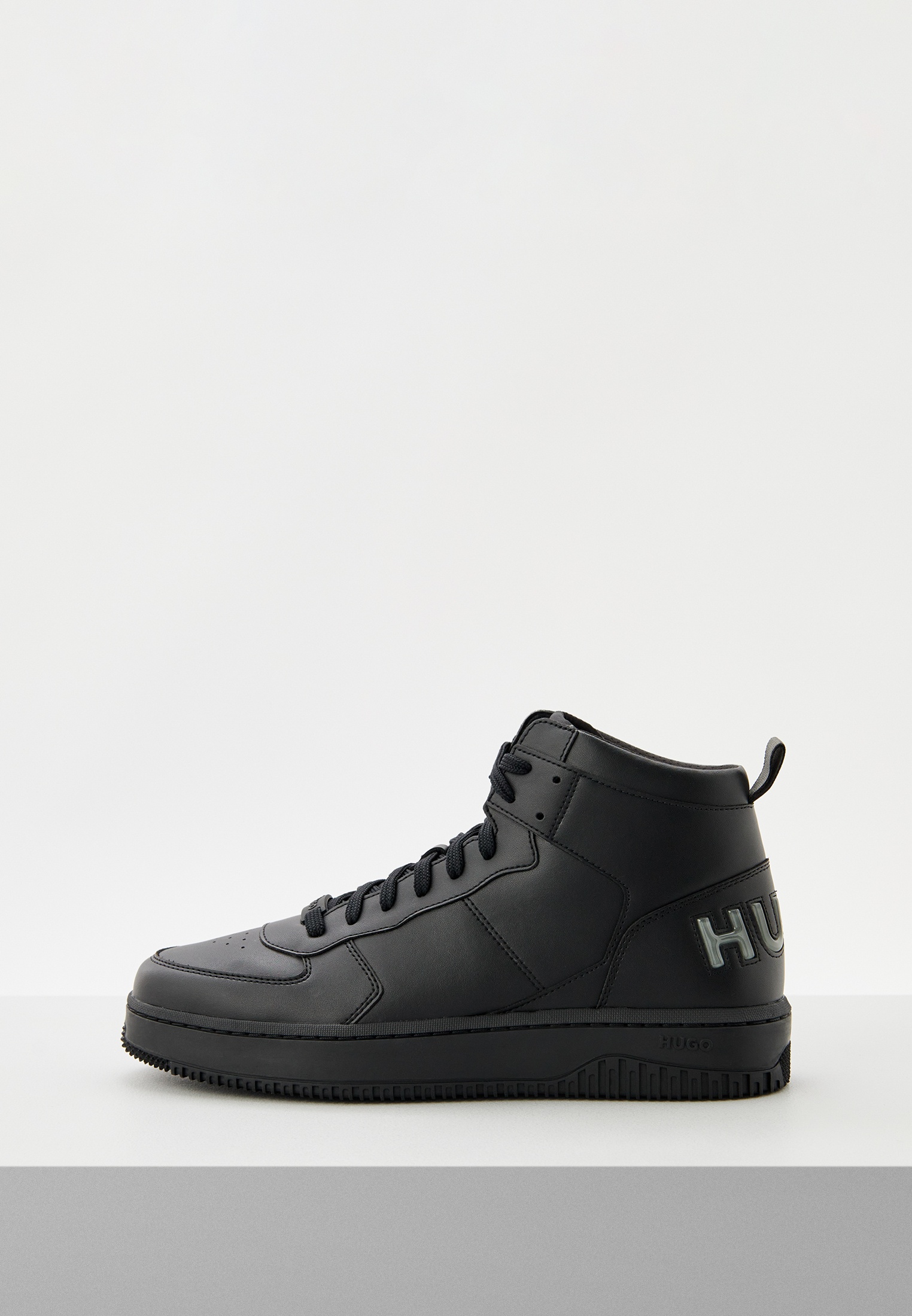 Мужские кеды Hugo (Хуго) 50523436