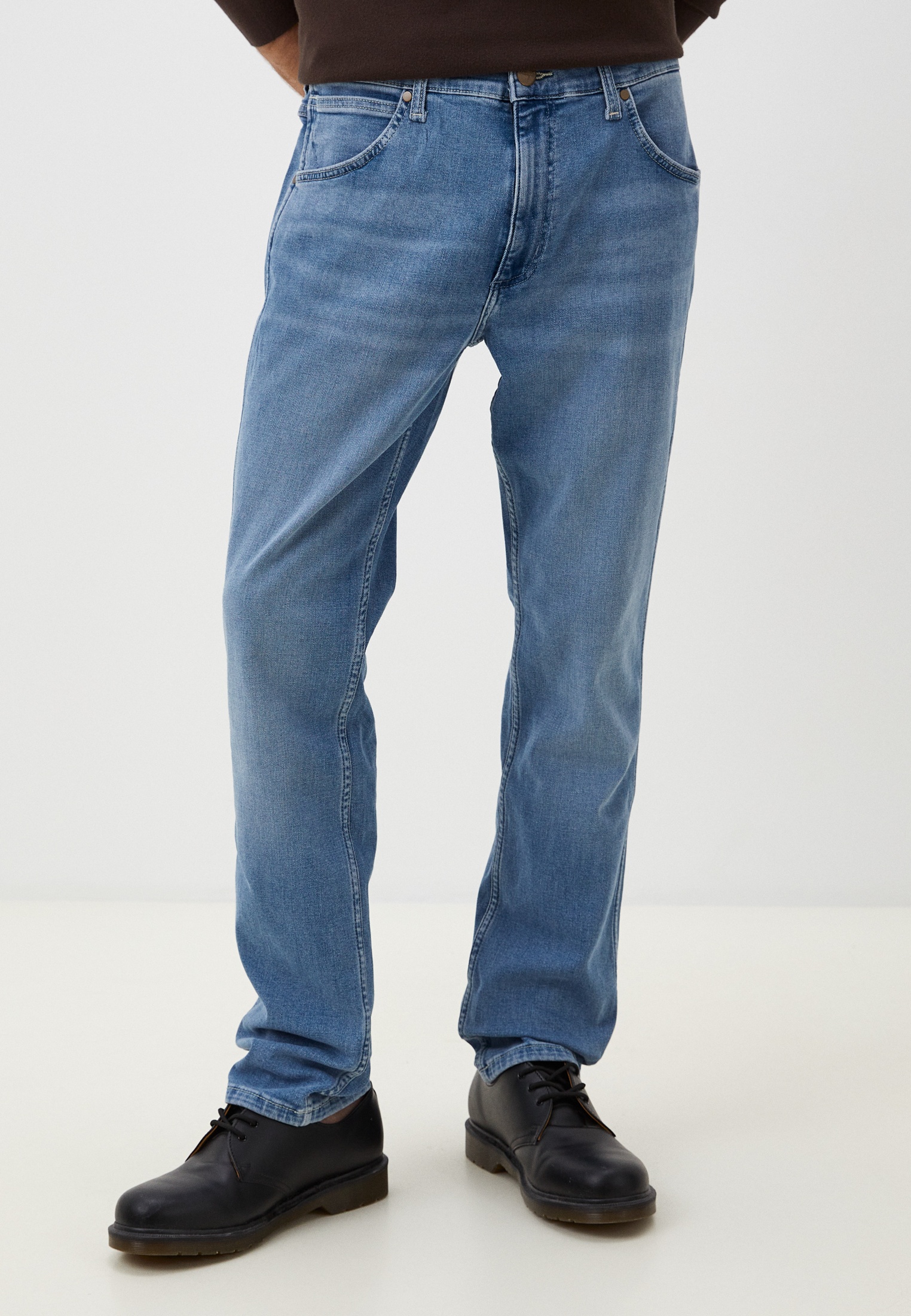 Мужские джинсы Wrangler - купить мужские джинсы Wrangler в интернет ...