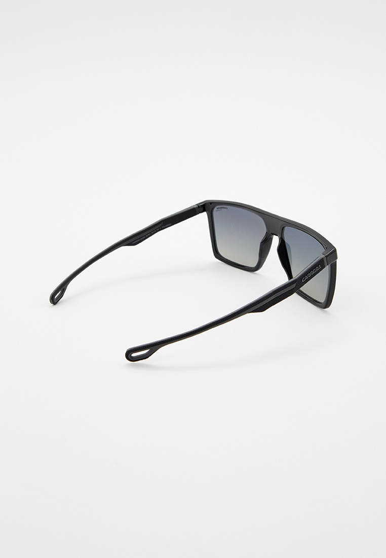 Мужские солнцезащитные очки Carrera CARRERA 4019/S купить за 8635 руб.