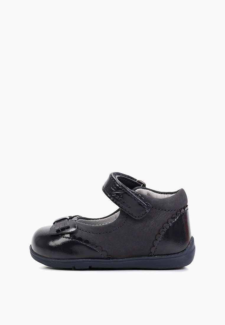 Модные туфли для девочек - подростковые туфли - купить туфли для ...