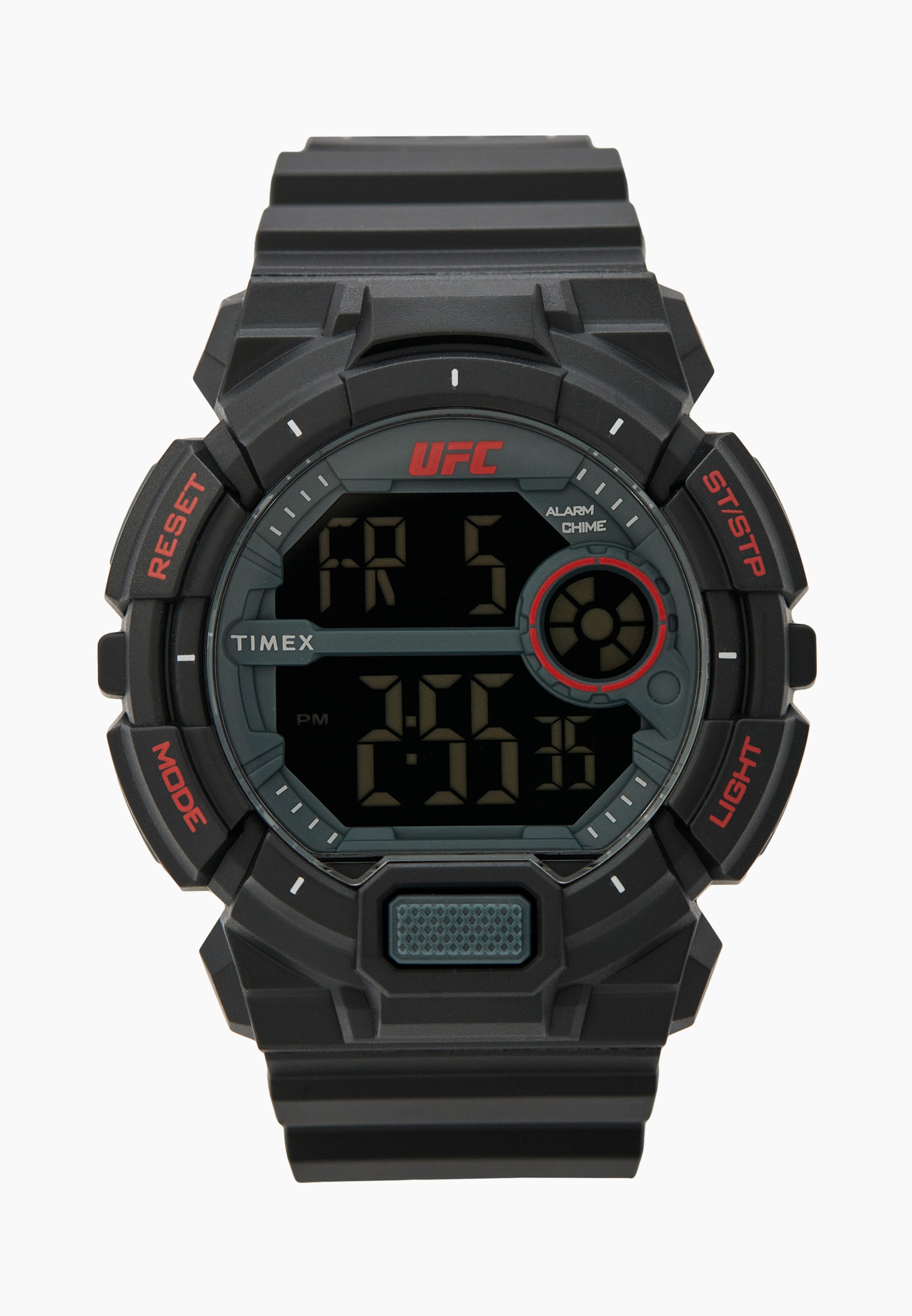 Мужские часы Timex TW5M53400 купить за 6493 руб.