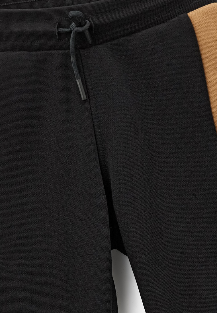 Спортивные брюки для мальчиков Boss (Босс) J50672: изображение 3