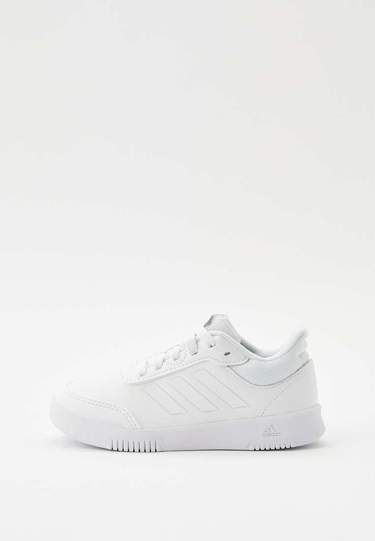 Кеды для мальчиков Adidas (Адидас) GW6423