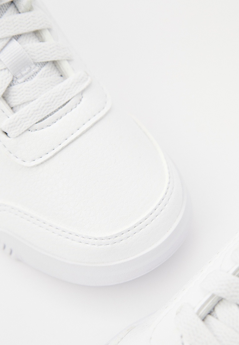 Кеды для мальчиков Adidas (Адидас) GW6423: изображение 2