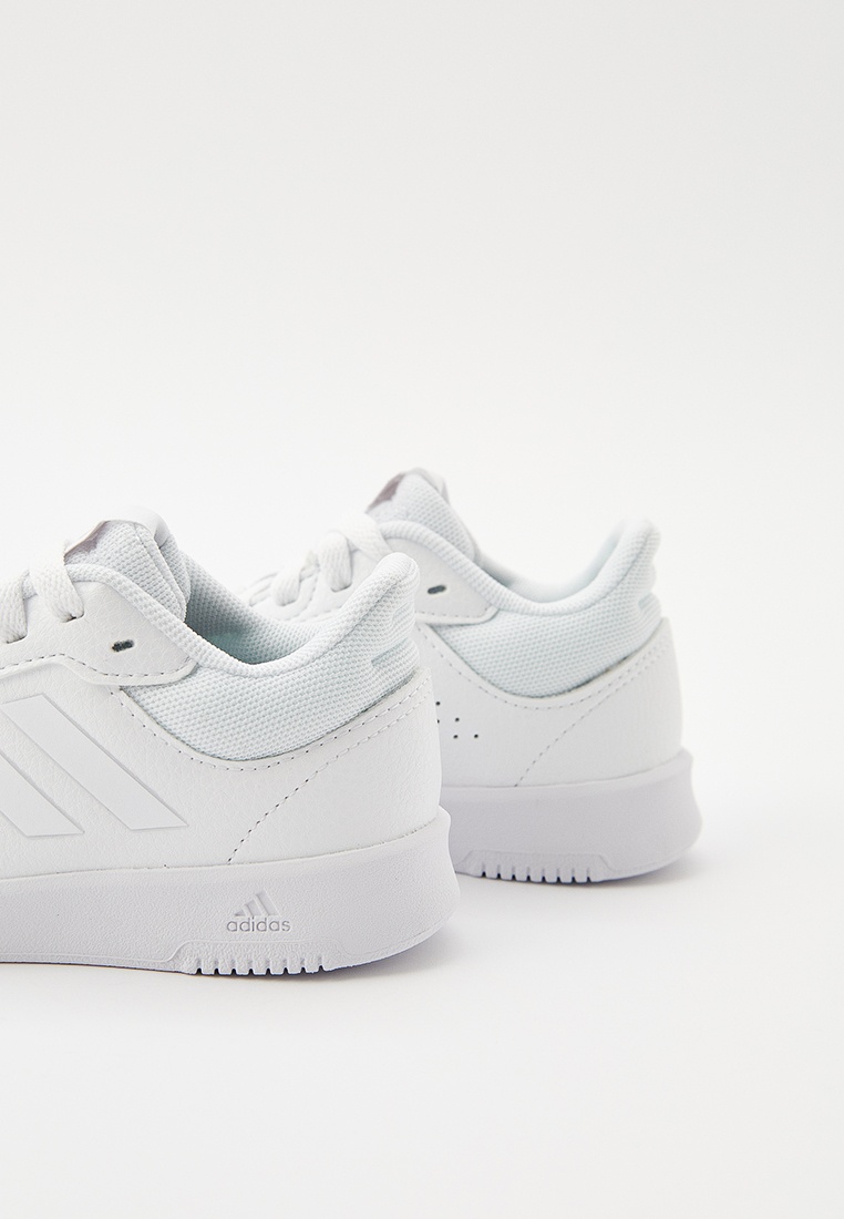 Кеды для мальчиков Adidas (Адидас) GW6423: изображение 4