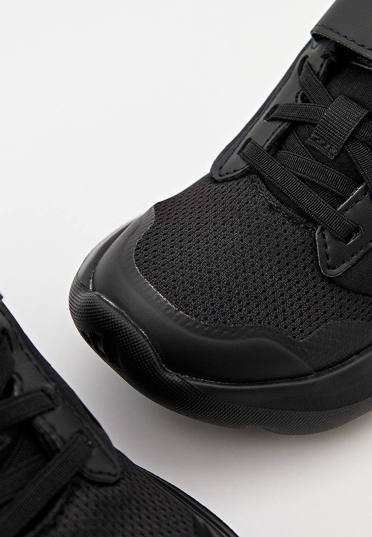 Кроссовки для мальчиков Adidas (Адидас) IE5985: изображение 2