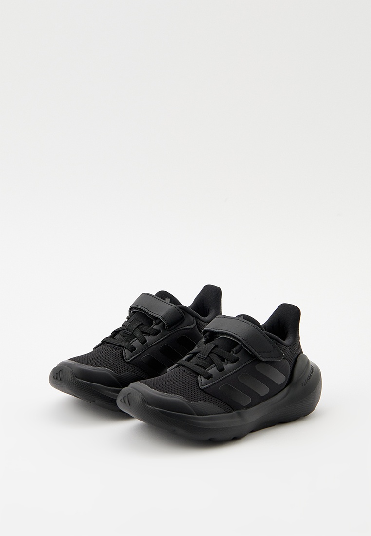 Кроссовки для мальчиков Adidas (Адидас) IE5985: изображение 3