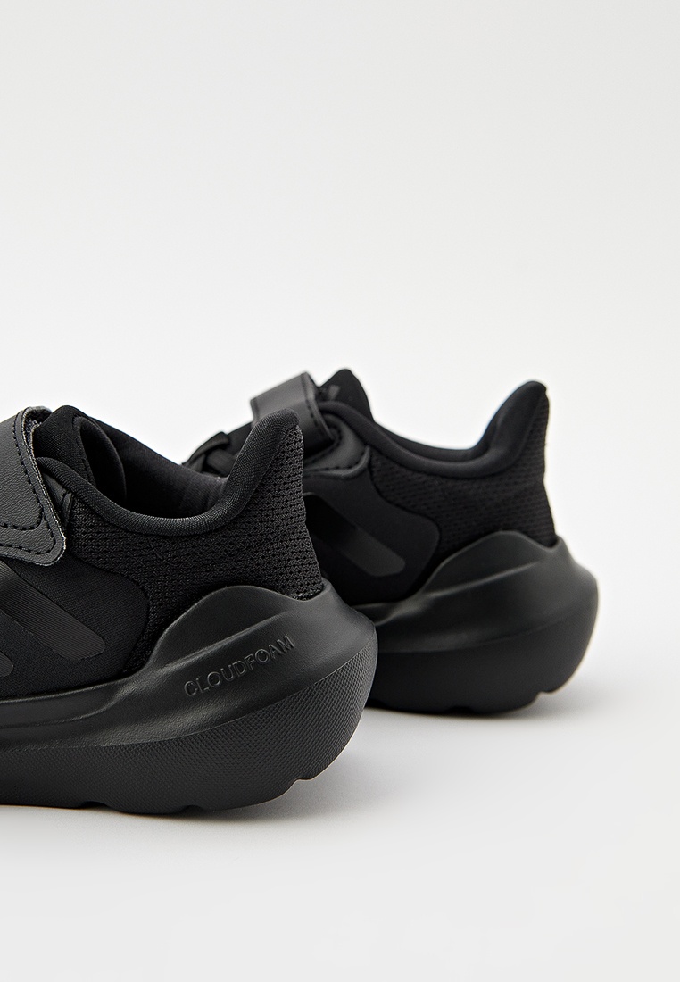 Кроссовки для мальчиков Adidas (Адидас) IE5985: изображение 4