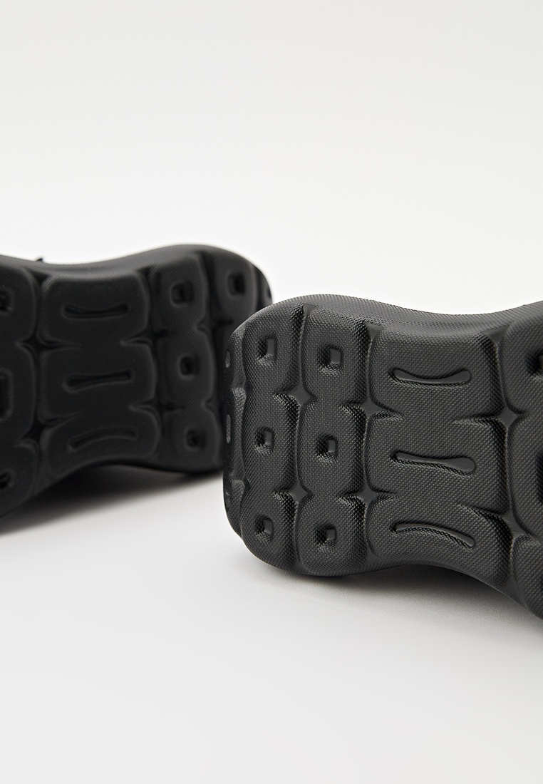 Кроссовки для мальчиков Adidas (Адидас) IE5985: изображение 5