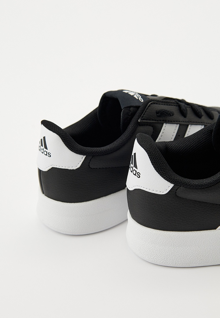 Мужские кеды Adidas (Адидас) HP9425: изображение 9