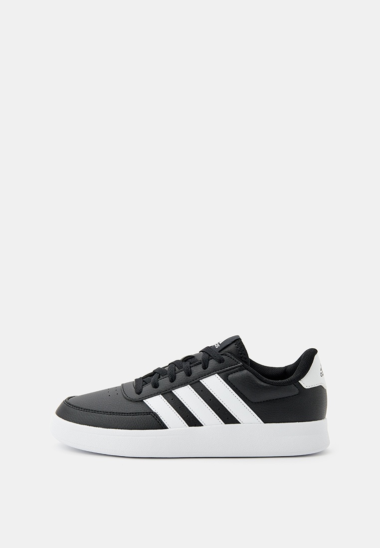 Мужские кеды Adidas (Адидас) HP9425: изображение 11