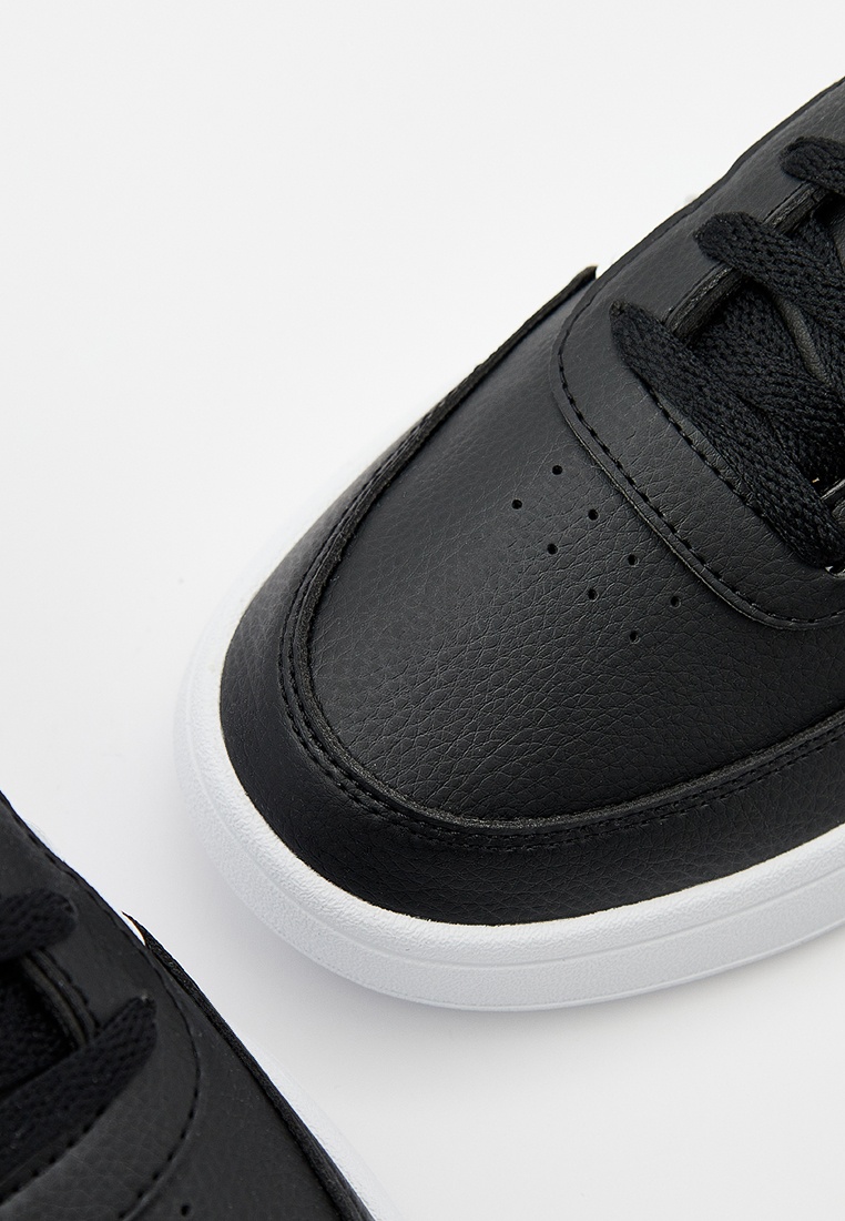 Мужские кеды Adidas (Адидас) HP9425: изображение 12