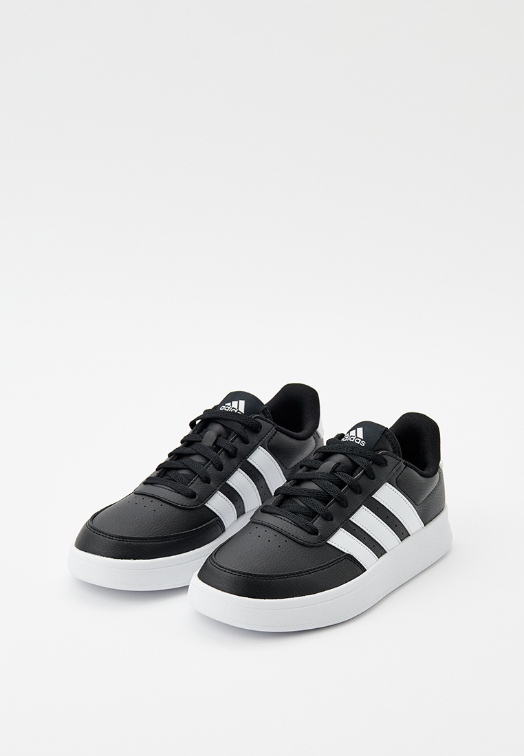 Мужские кеды Adidas (Адидас) HP9425: изображение 13
