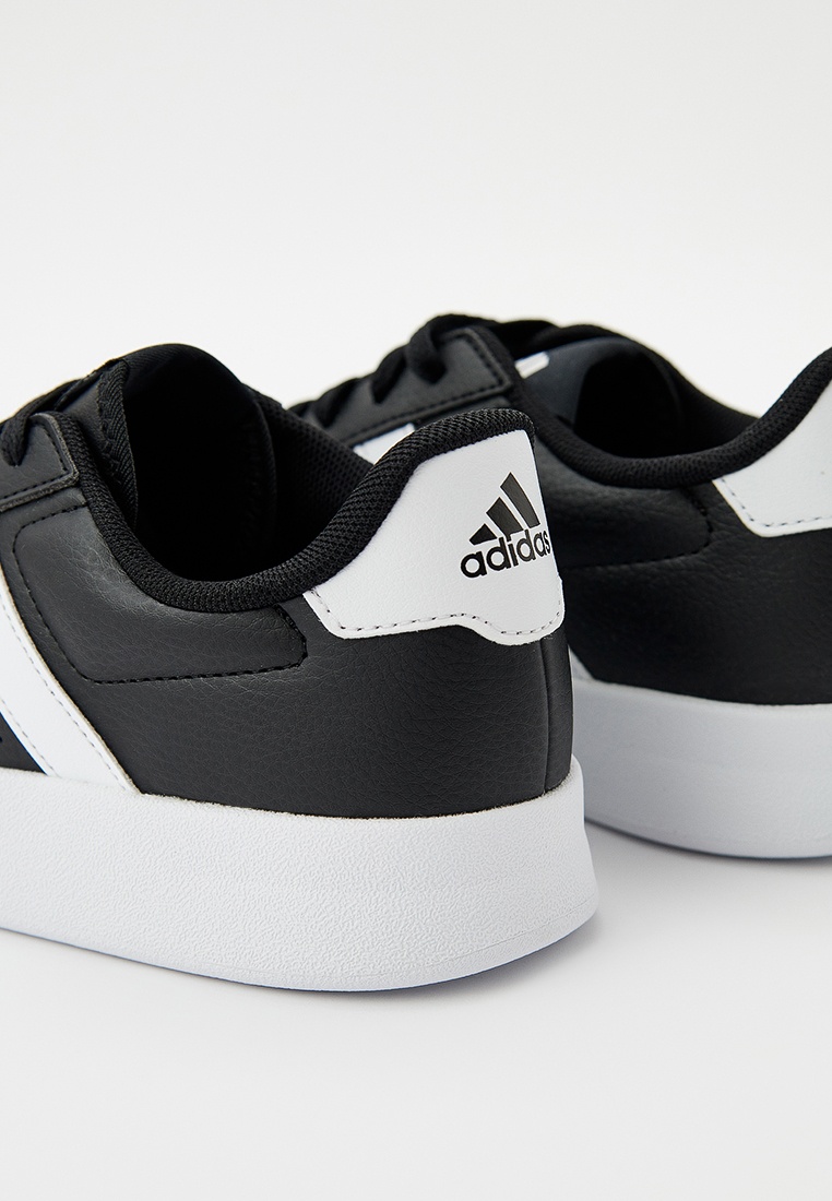 Мужские кеды Adidas (Адидас) HP9425: изображение 14