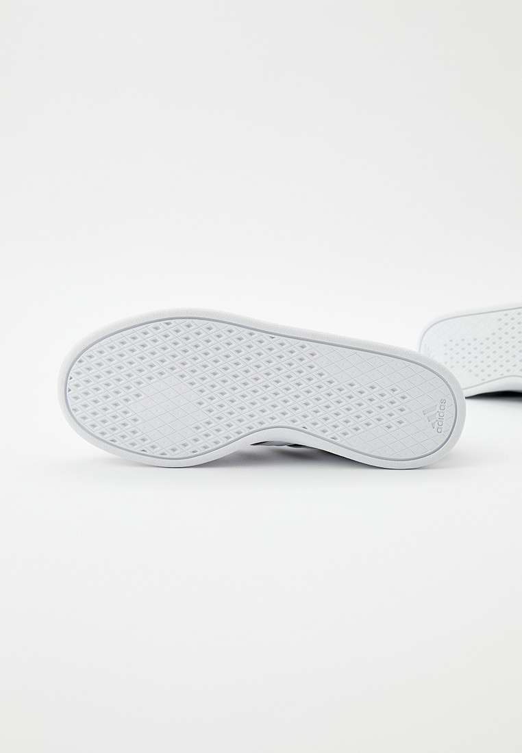 Мужские кеды Adidas (Адидас) HP9425: изображение 15