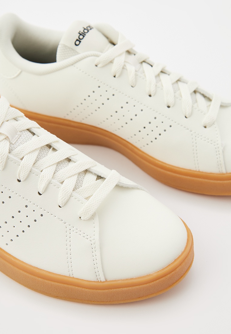 Мужские кеды Adidas (Адидас) IG9186: изображение 2