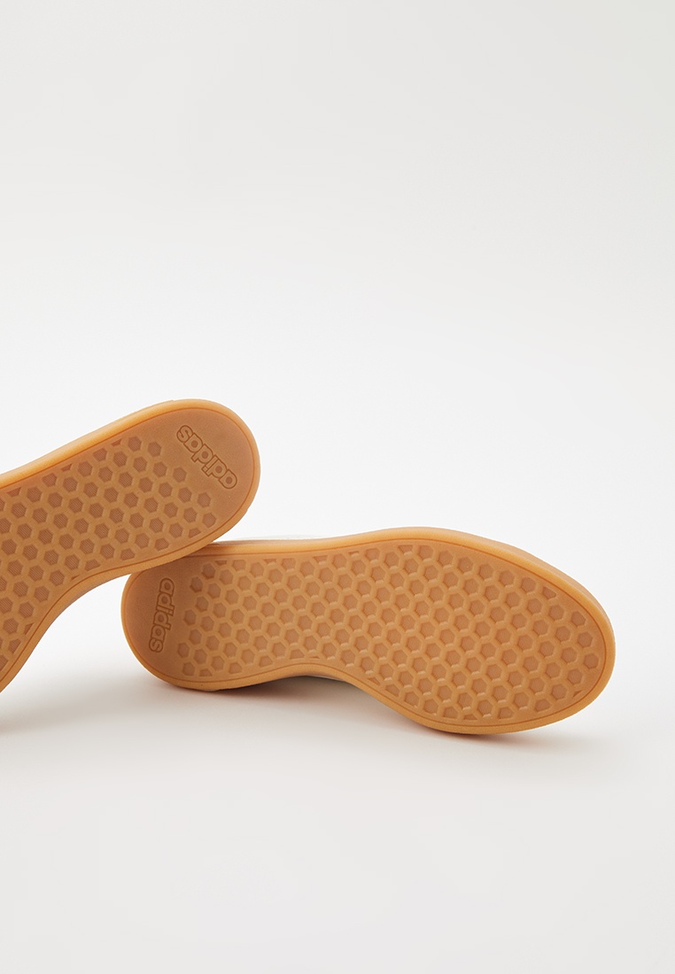 Мужские кеды Adidas (Адидас) IG9186: изображение 5