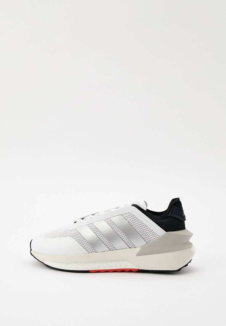 Мужские кроссовки Adidas (Адидас) IE2645