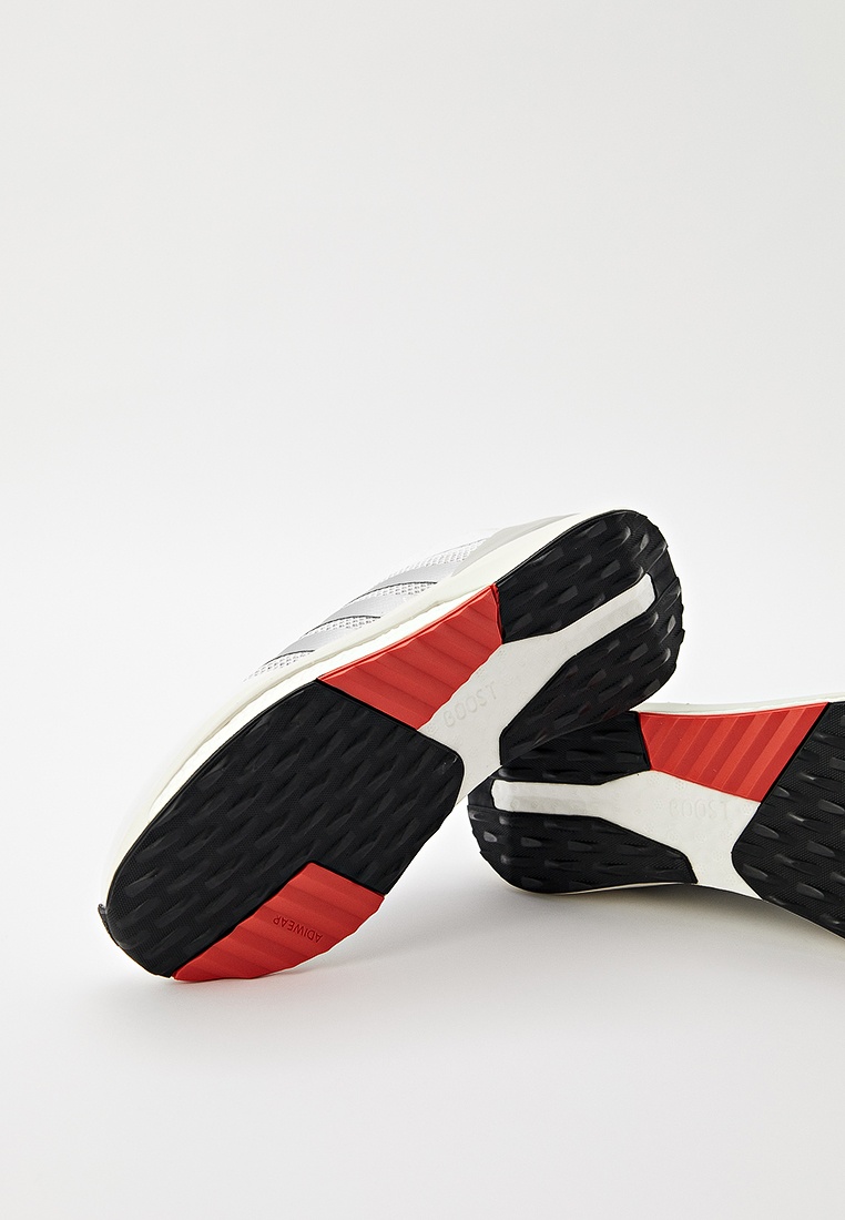 Мужские кроссовки Adidas (Адидас) IE2645: изображение 5