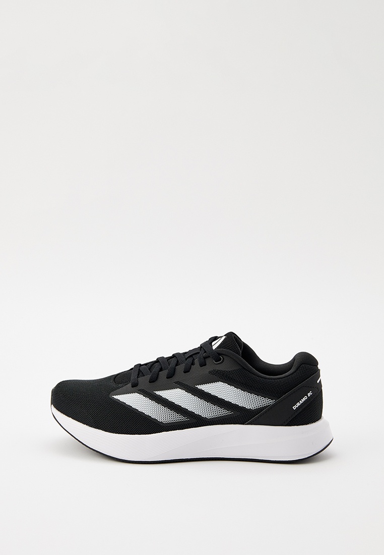 Мужские кроссовки Adidas (Адидас) ID2704