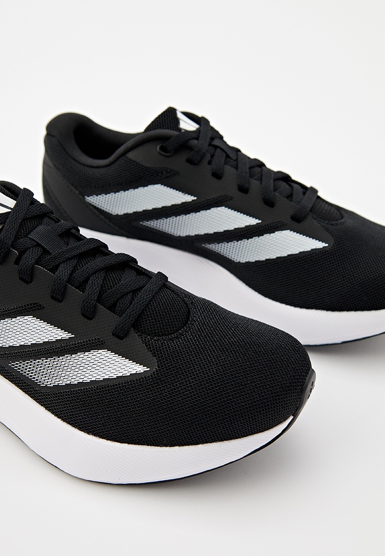 Мужские кроссовки Adidas (Адидас) ID2704: изображение 2