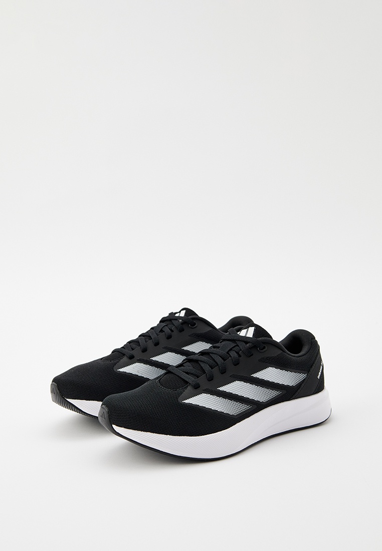 Мужские кроссовки Adidas (Адидас) ID2704: изображение 3