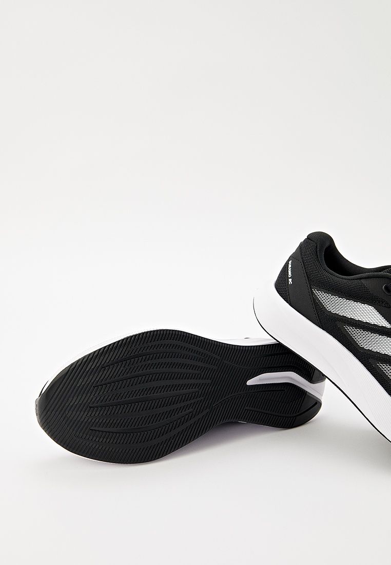 Мужские кроссовки Adidas (Адидас) ID2704: изображение 5