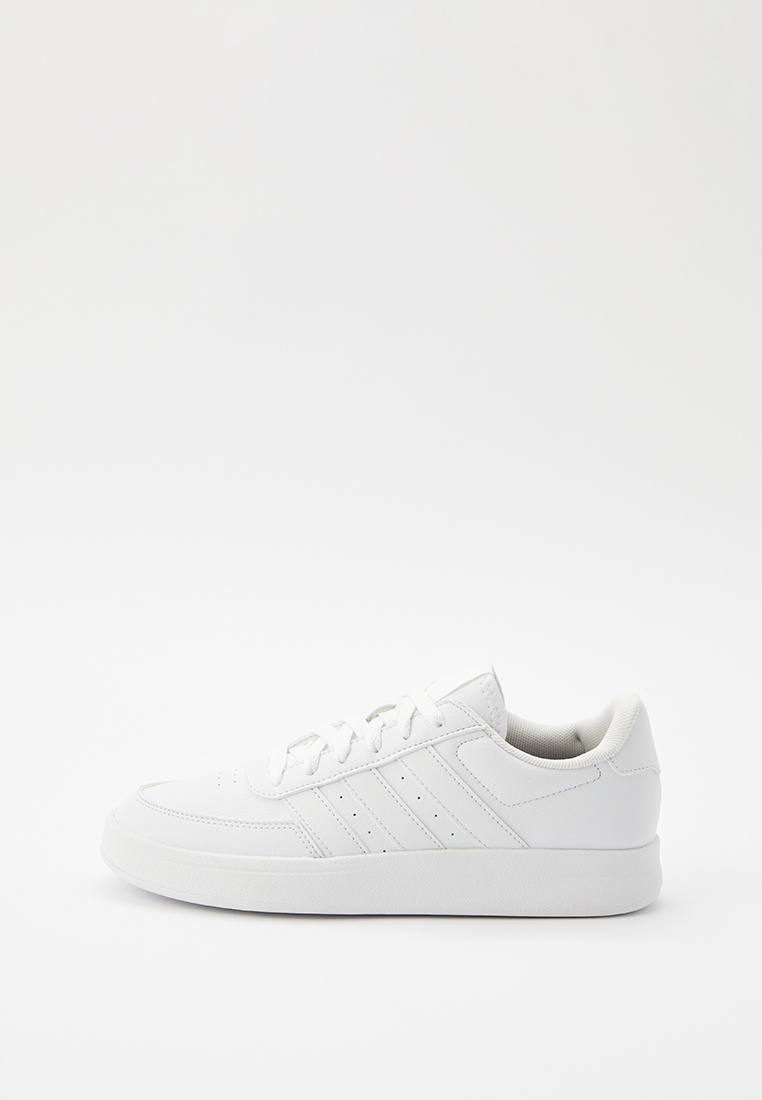 Мужские кеды Adidas (Адидас) ID7110