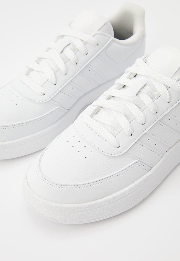 Мужские кеды Adidas (Адидас) ID7110: изображение 7