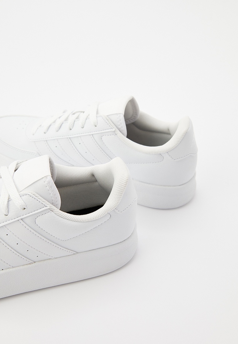 Мужские кеды Adidas (Адидас) ID7110: изображение 9