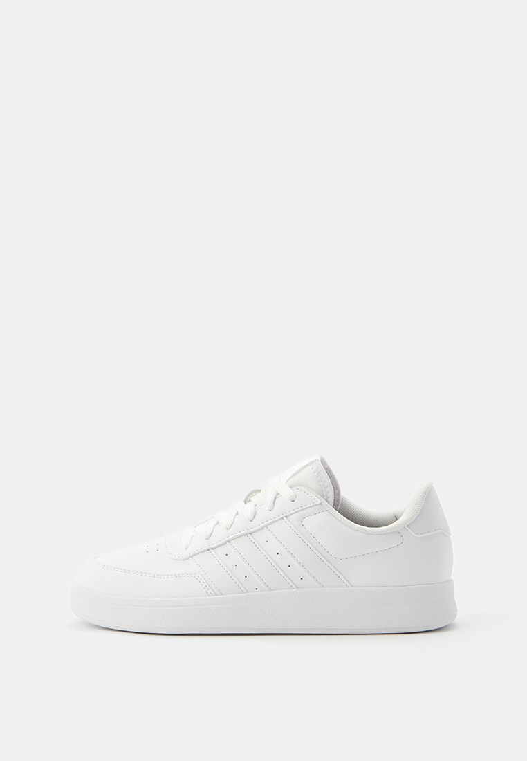 Мужские кеды Adidas (Адидас) ID7110: изображение 11