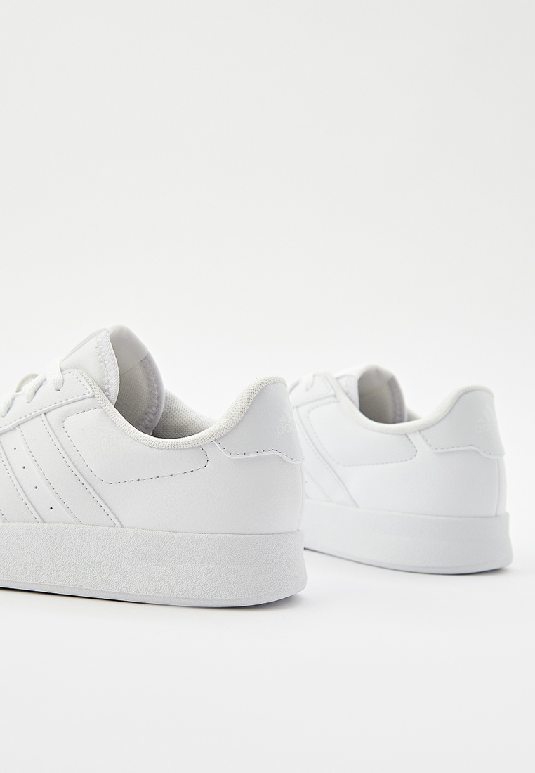 Мужские кеды Adidas (Адидас) ID7110: изображение 14