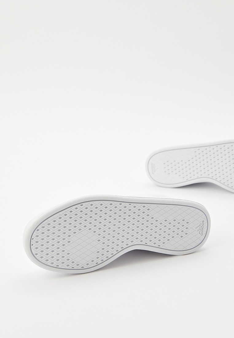 Мужские кеды Adidas (Адидас) ID7110: изображение 15