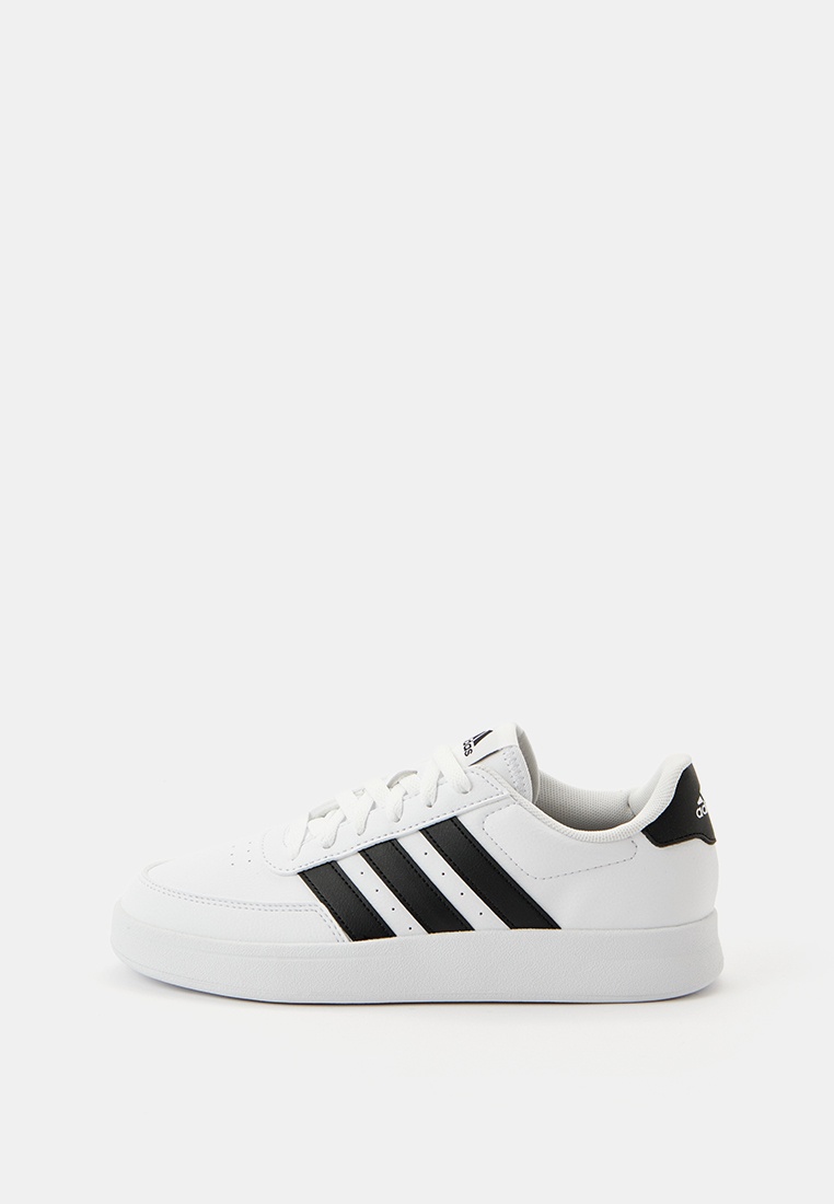 Мужские кеды Adidas (Адидас) HP9426: изображение 6