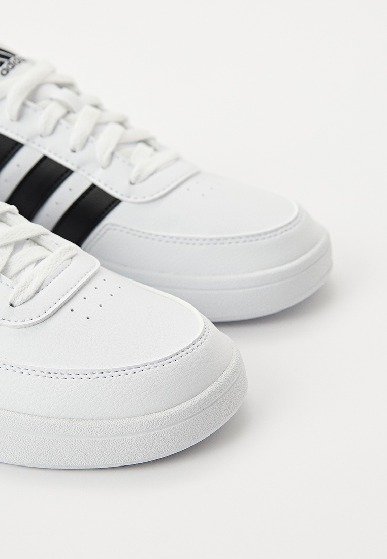 Мужские кеды Adidas (Адидас) HP9426: изображение 8