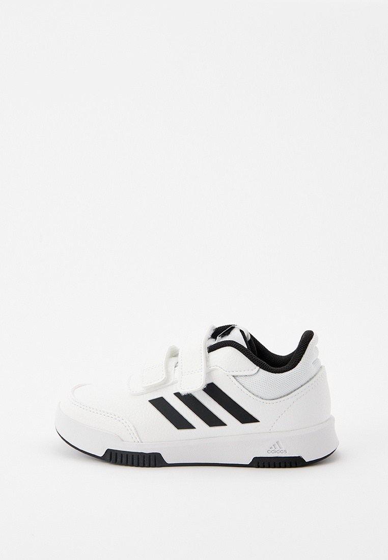 Кеды для мальчиков Adidas (Адидас) GW1981: изображение 6