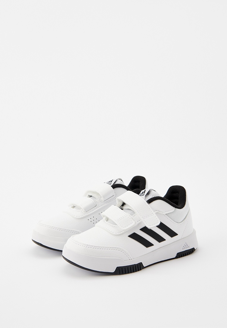 Кеды для мальчиков Adidas (Адидас) GW1981: изображение 8