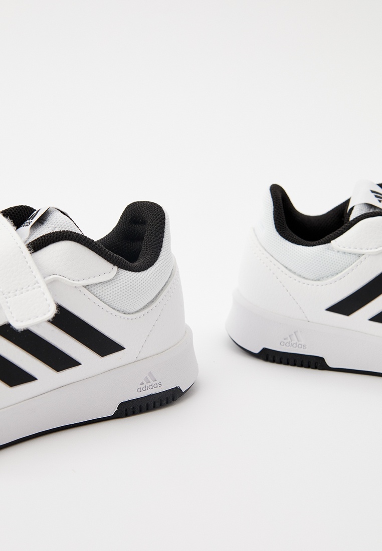 Кеды для мальчиков Adidas (Адидас) GW1981: изображение 9
