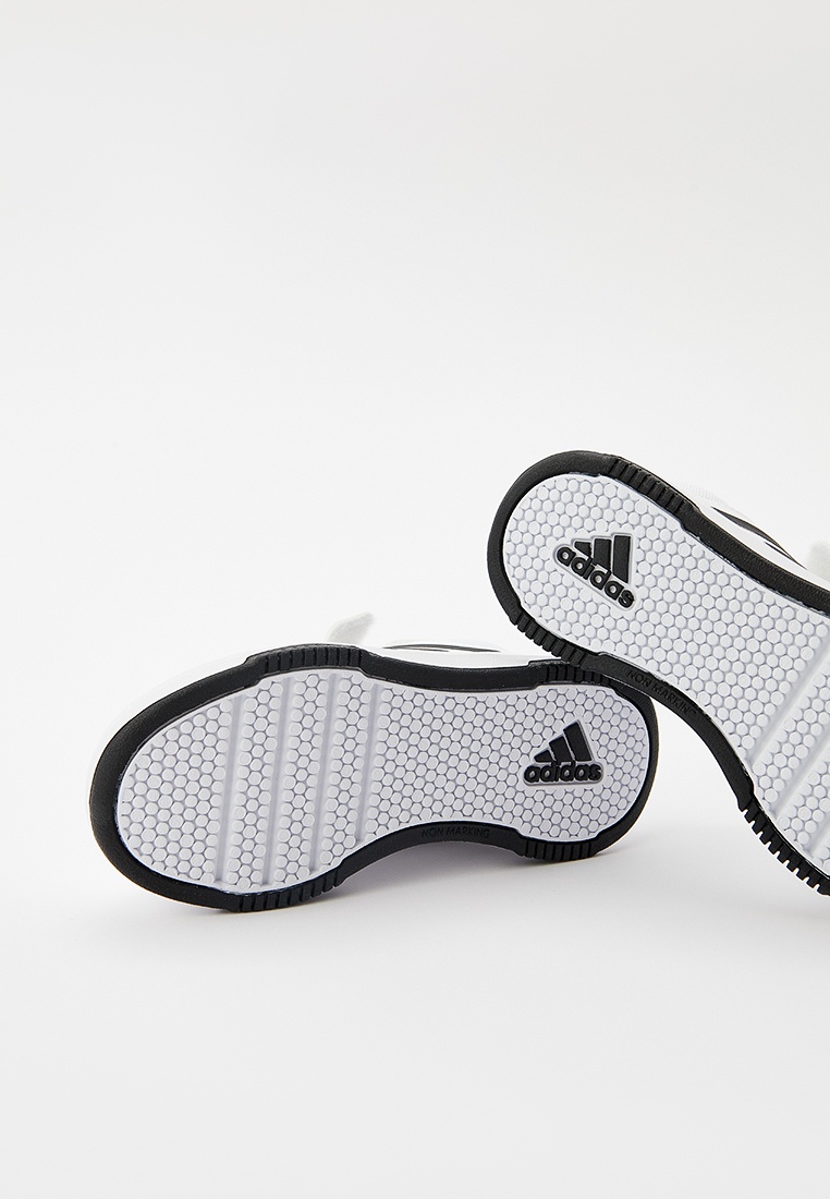 Кеды для мальчиков Adidas (Адидас) GW1981: изображение 10
