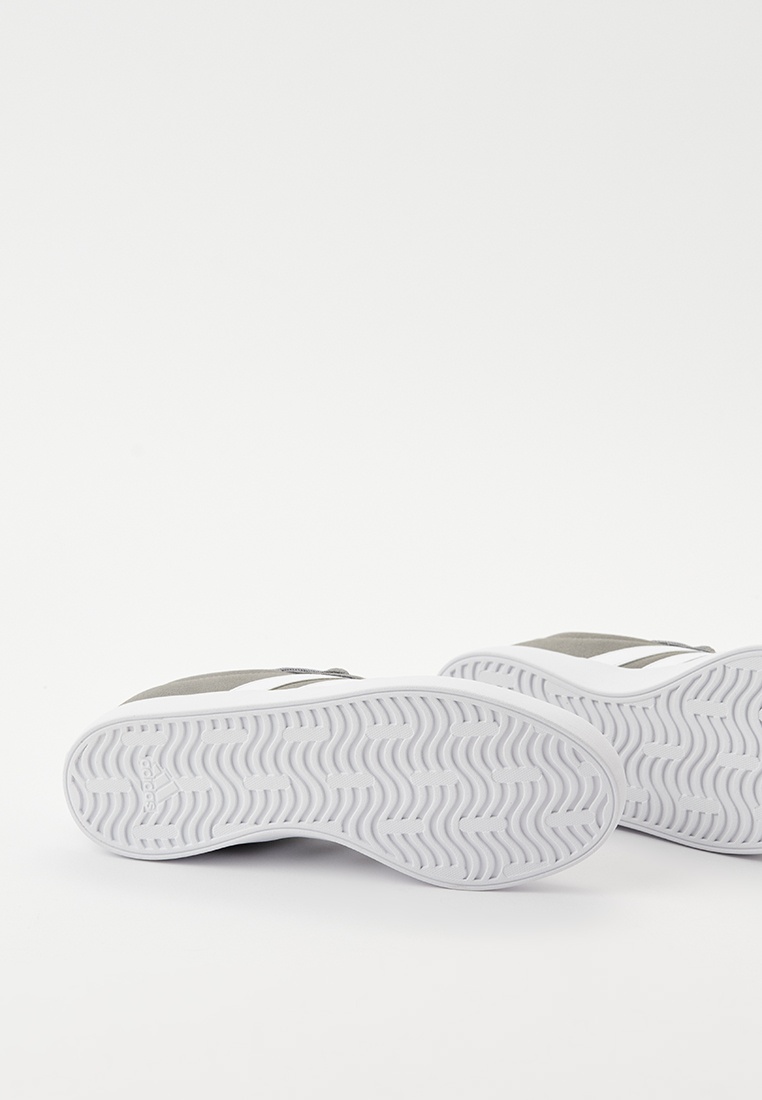 Мужские кеды Adidas (Адидас) ID6276: изображение 5