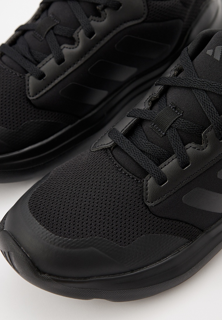 Кроссовки для мальчиков Adidas (Адидас) IE3542: изображение 2