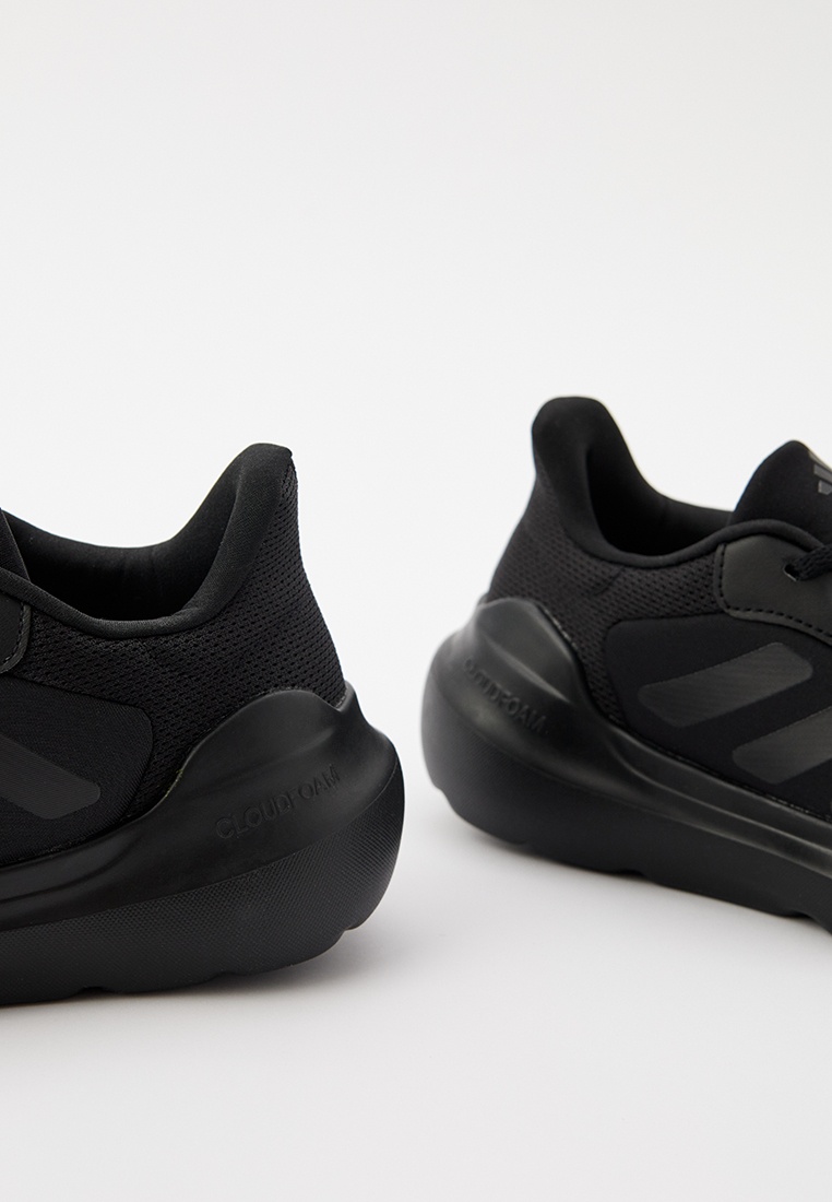 Кроссовки для мальчиков Adidas (Адидас) IE3542: изображение 4